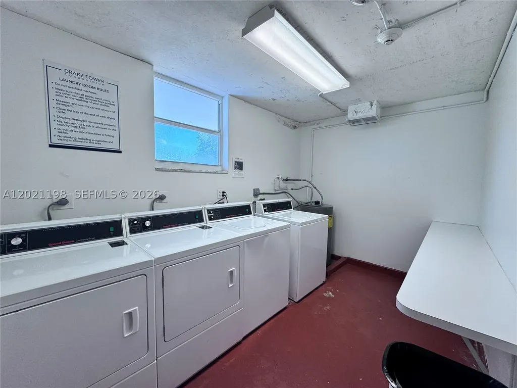 1800 N Andrews Avenue Fort Lauderdale FL 33311