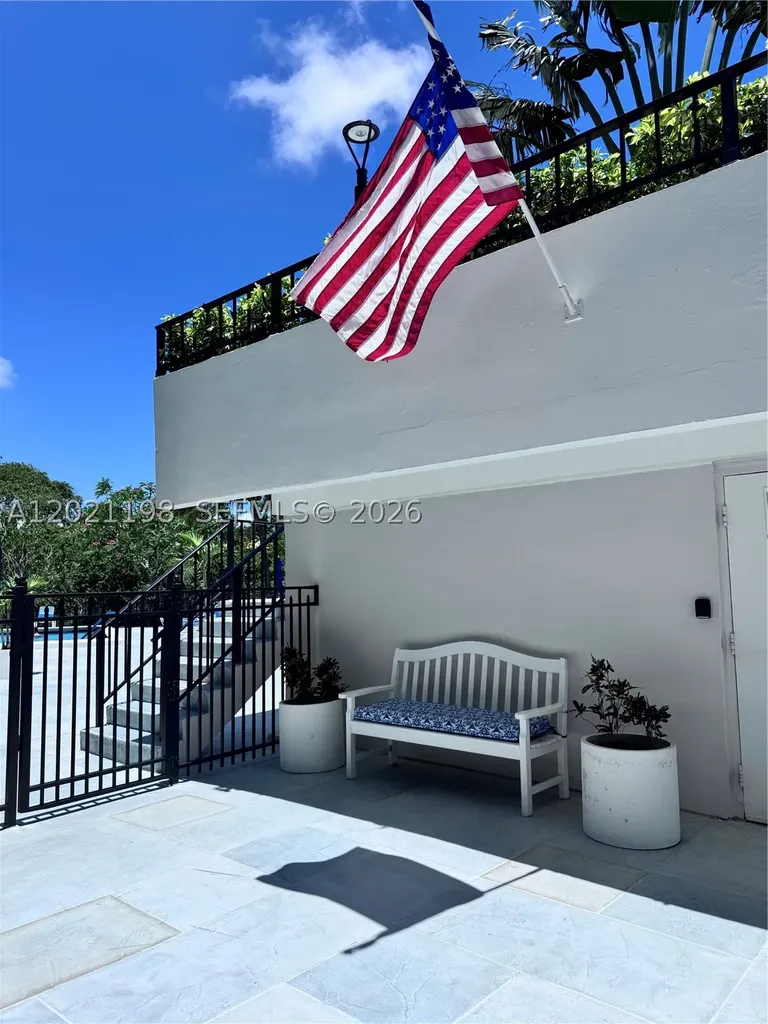 1800 N Andrews Avenue Fort Lauderdale FL 33311