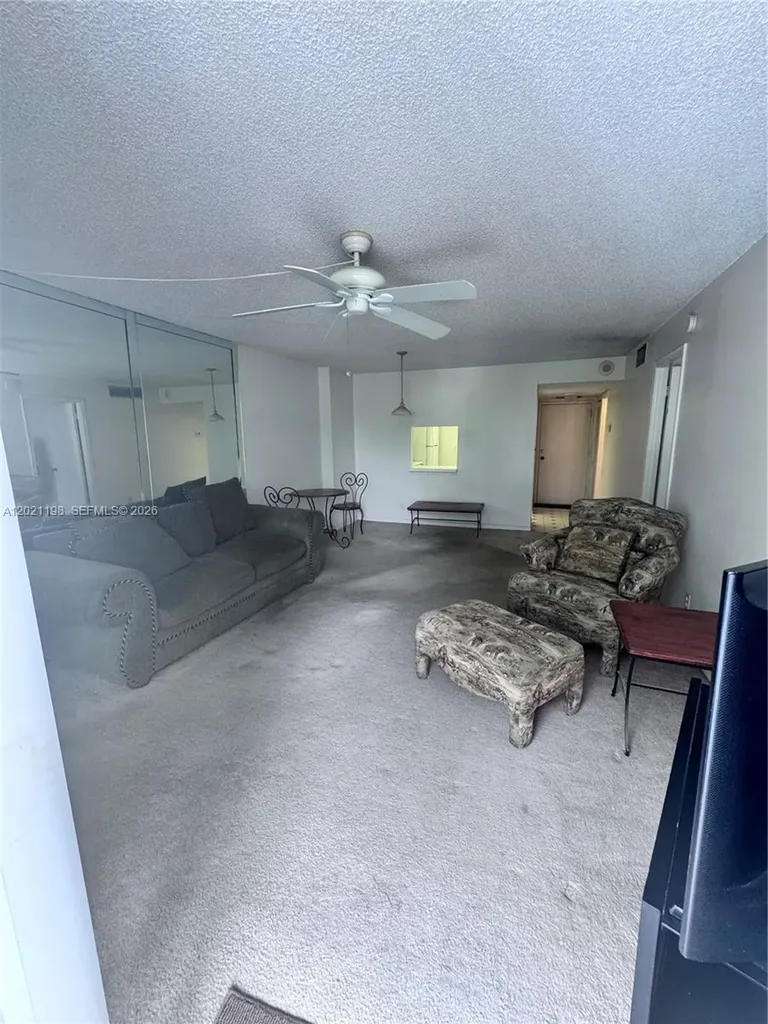 1800 N Andrews Avenue Fort Lauderdale FL 33311