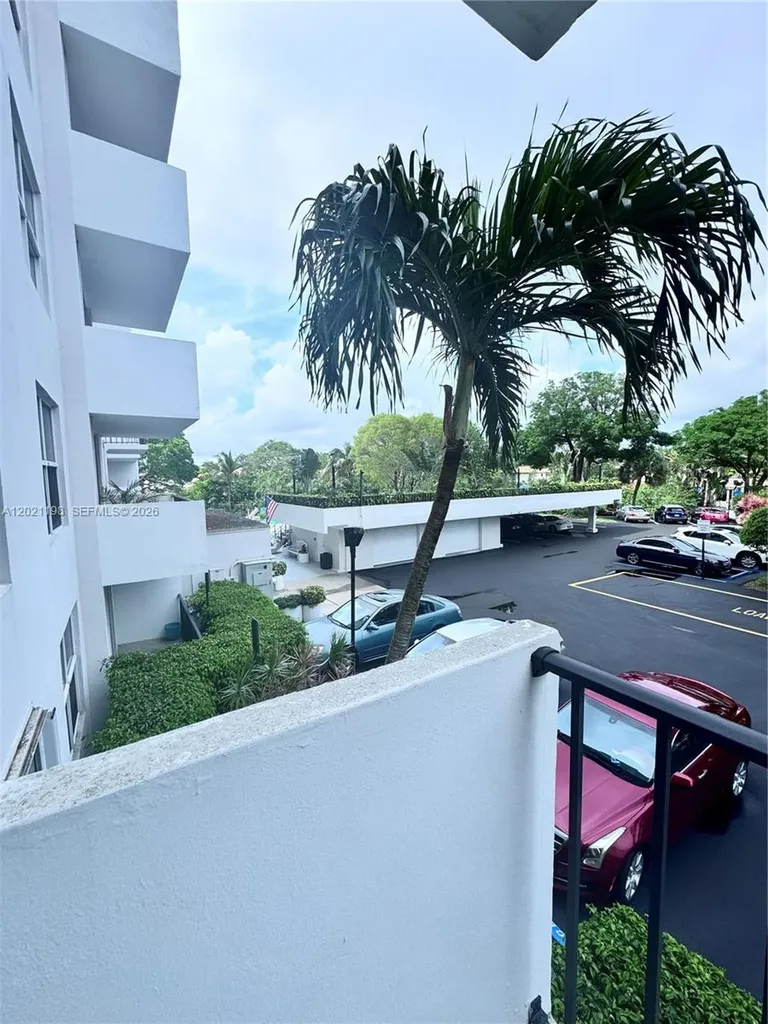 1800 N Andrews Avenue Fort Lauderdale FL 33311