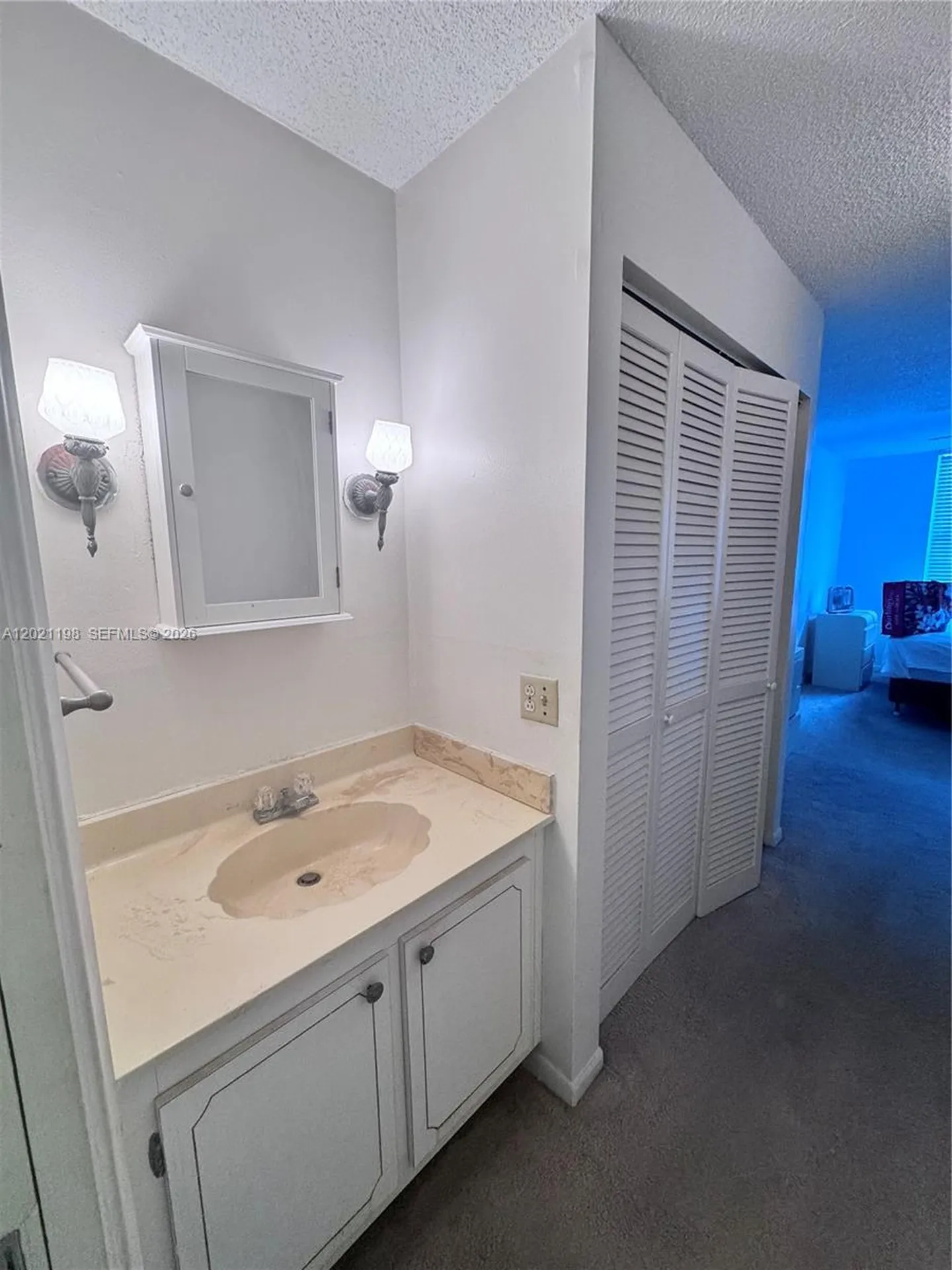 1800 N Andrews Avenue Fort Lauderdale FL 33311