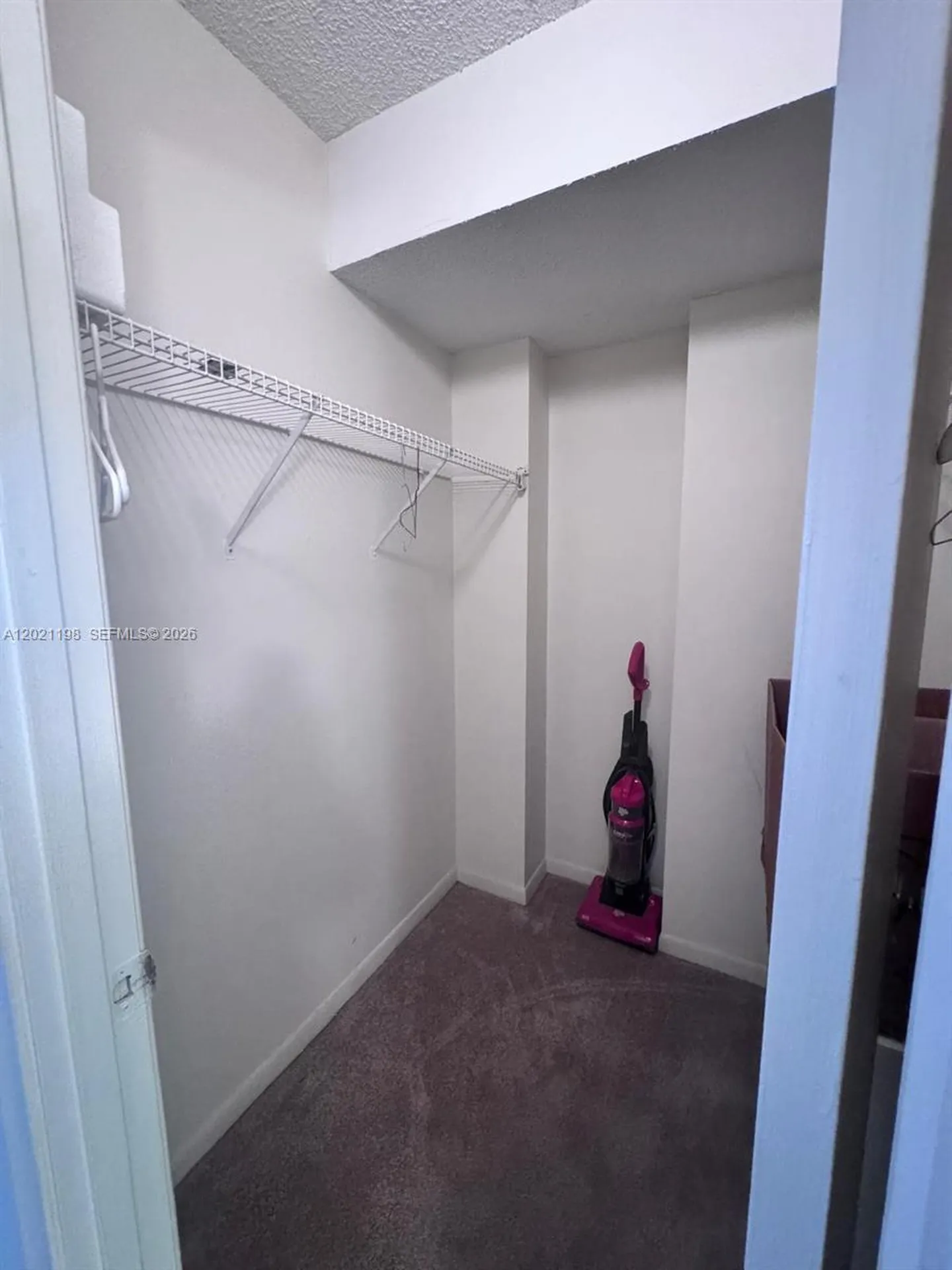 1800 N Andrews Avenue Fort Lauderdale FL 33311