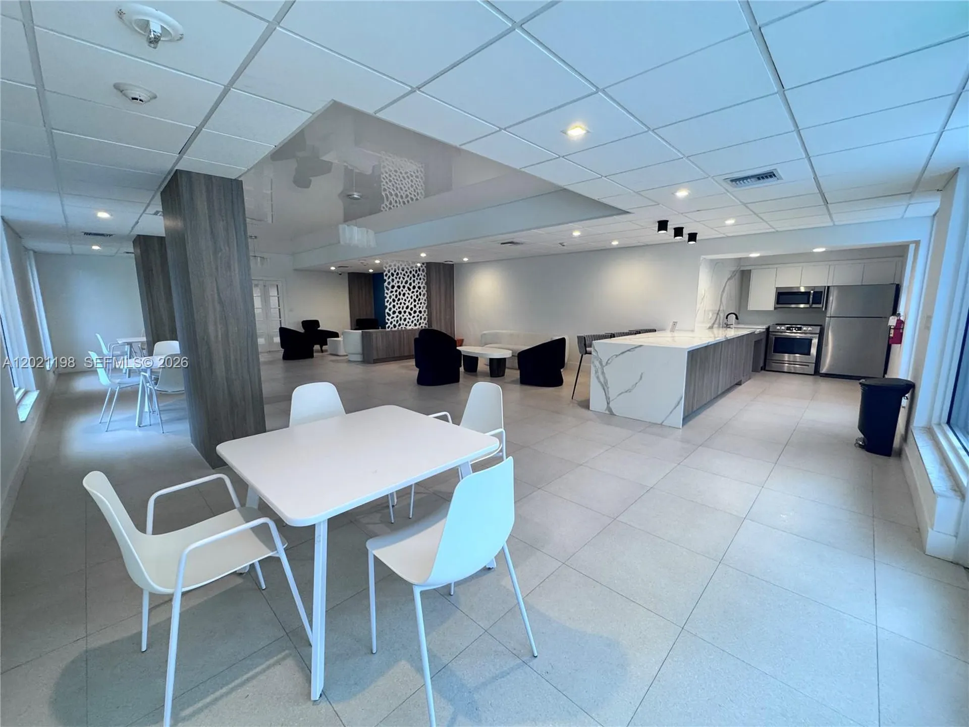 1800 N Andrews Avenue Fort Lauderdale FL 33311