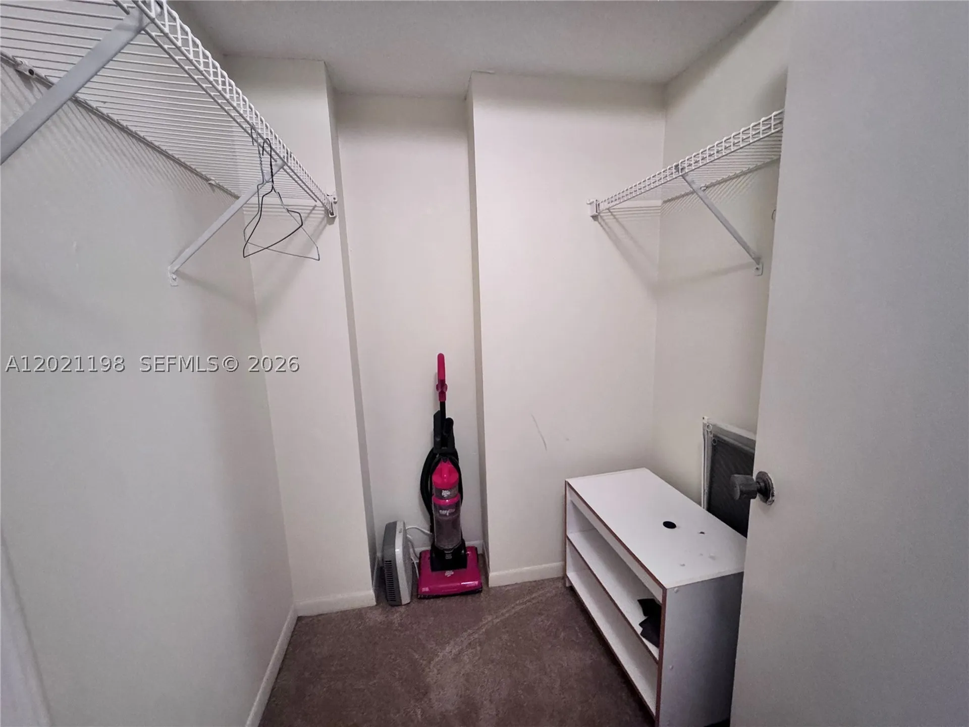1800 N Andrews Avenue Fort Lauderdale FL 33311