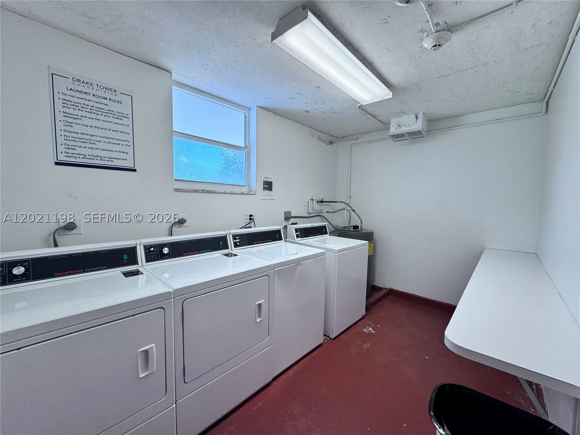 1800 N Andrews Avenue Fort Lauderdale FL 33311