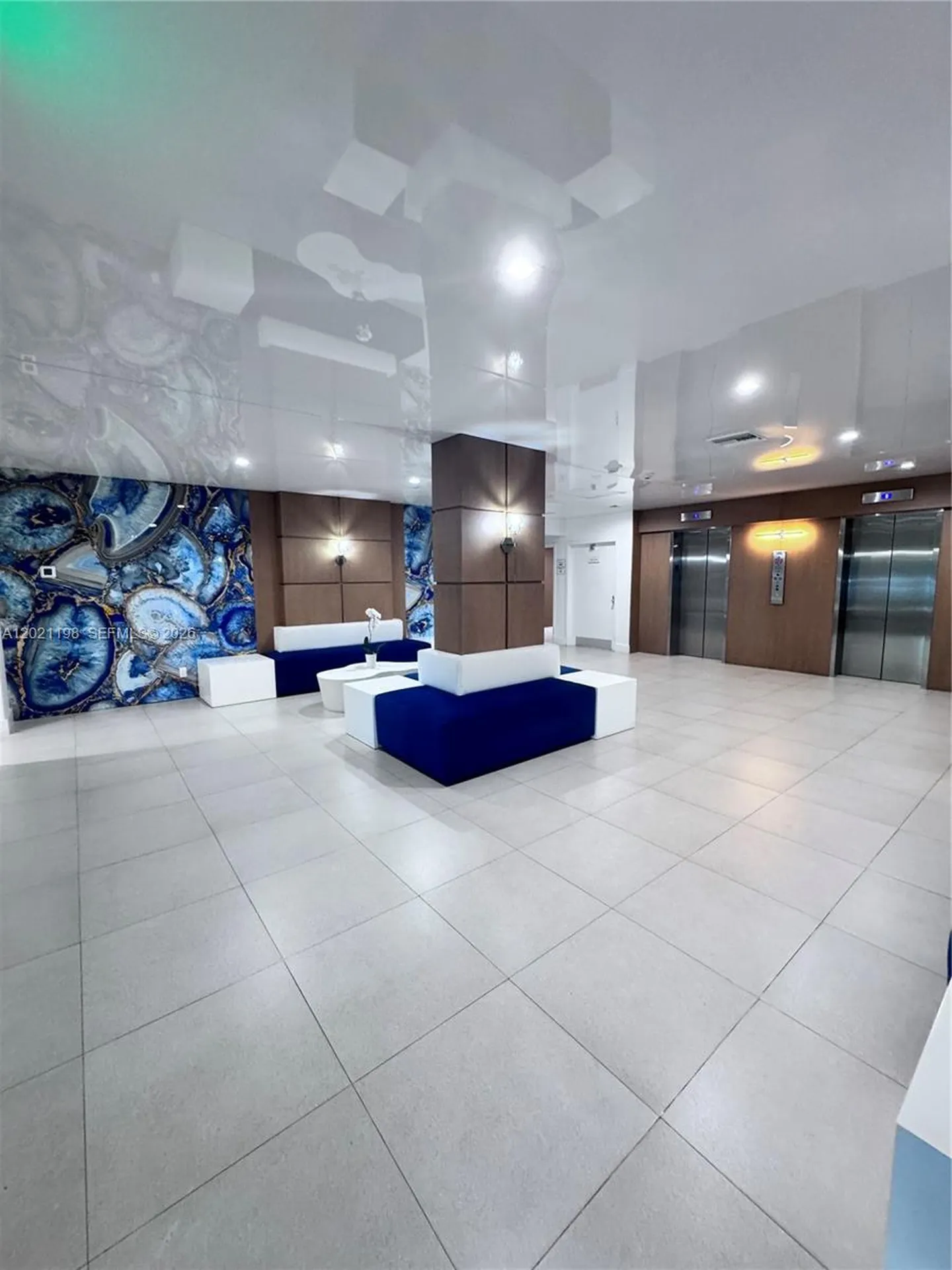 1800 N Andrews Avenue Fort Lauderdale FL 33311