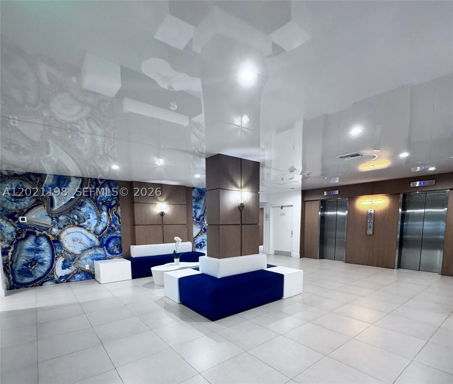 1800 N Andrews Avenue Fort Lauderdale FL 33311