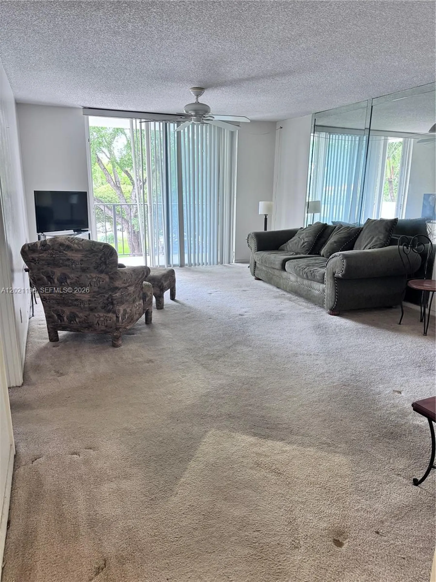 1800 N Andrews Avenue Fort Lauderdale FL 33311