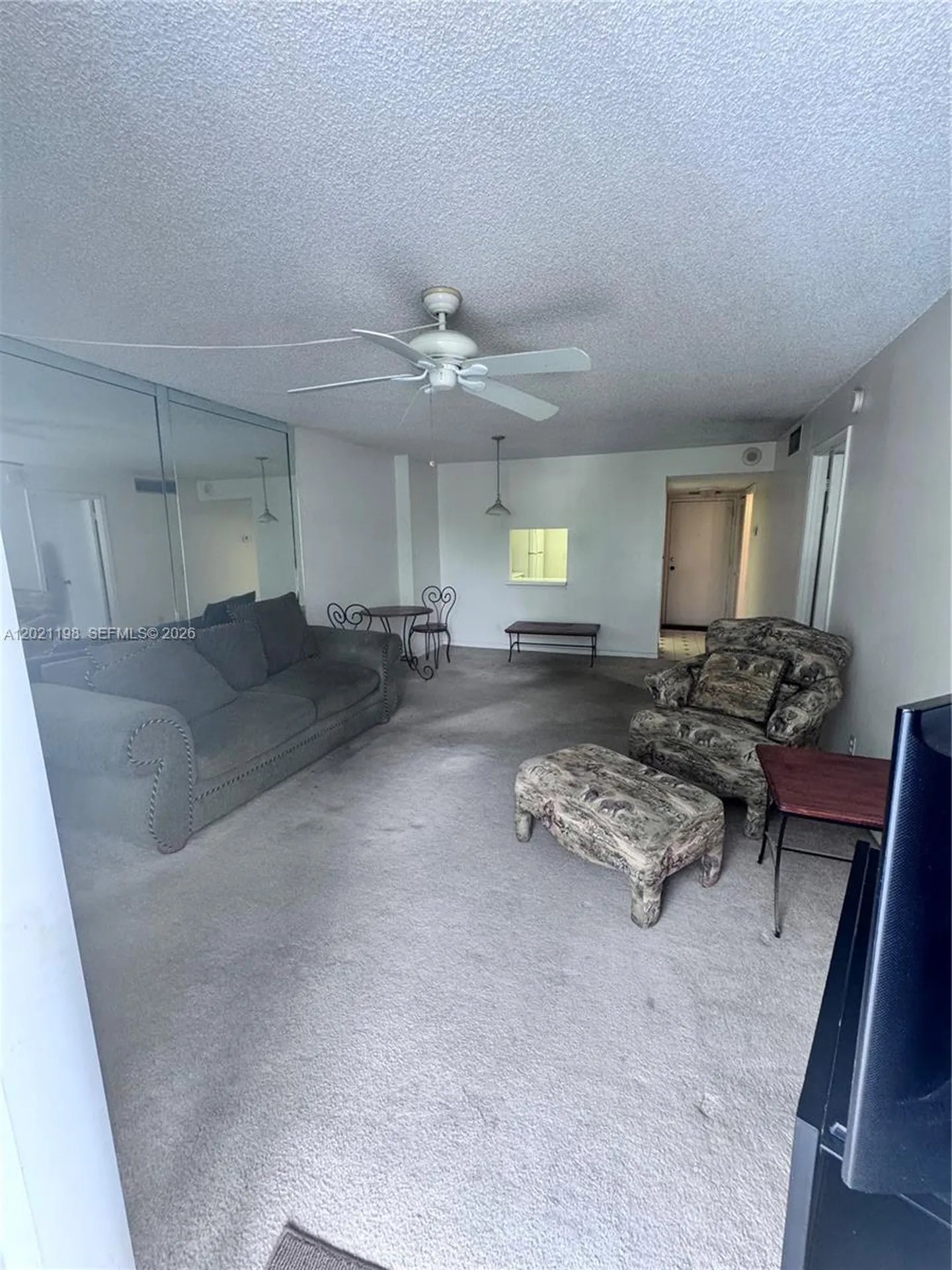 1800 N Andrews Avenue Fort Lauderdale FL 33311
