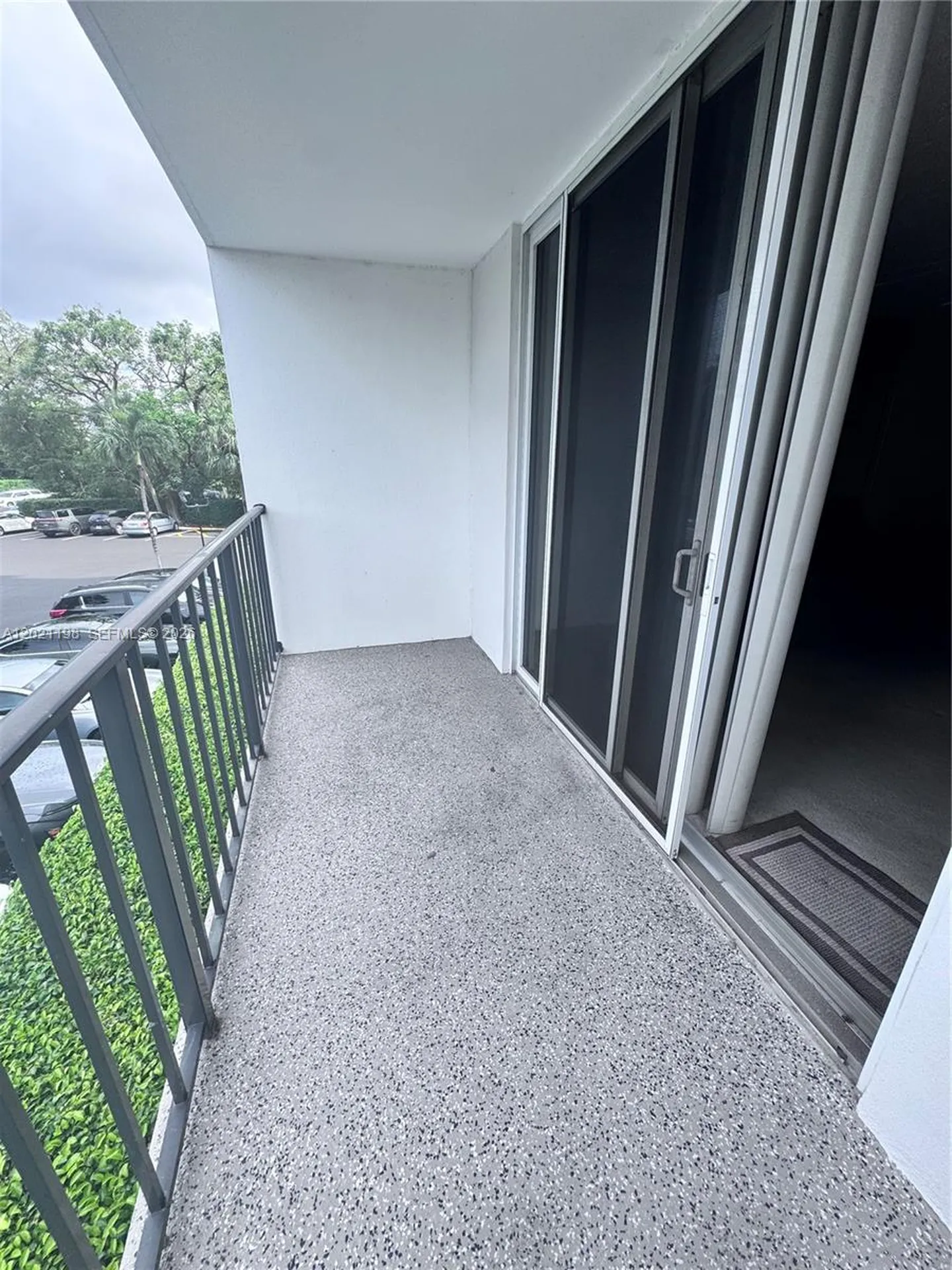 1800 N Andrews Avenue Fort Lauderdale FL 33311