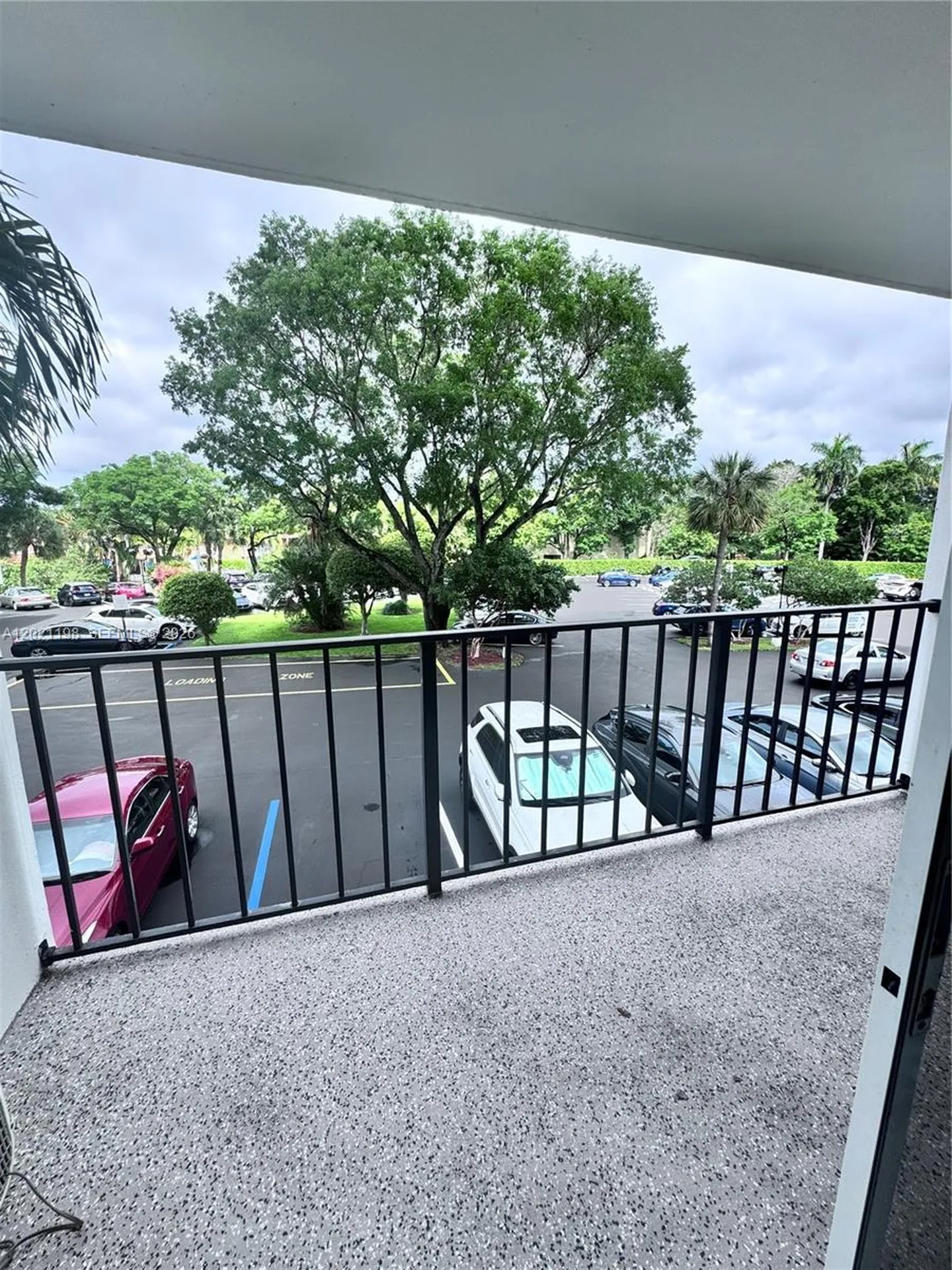 1800 N Andrews Avenue Fort Lauderdale FL 33311