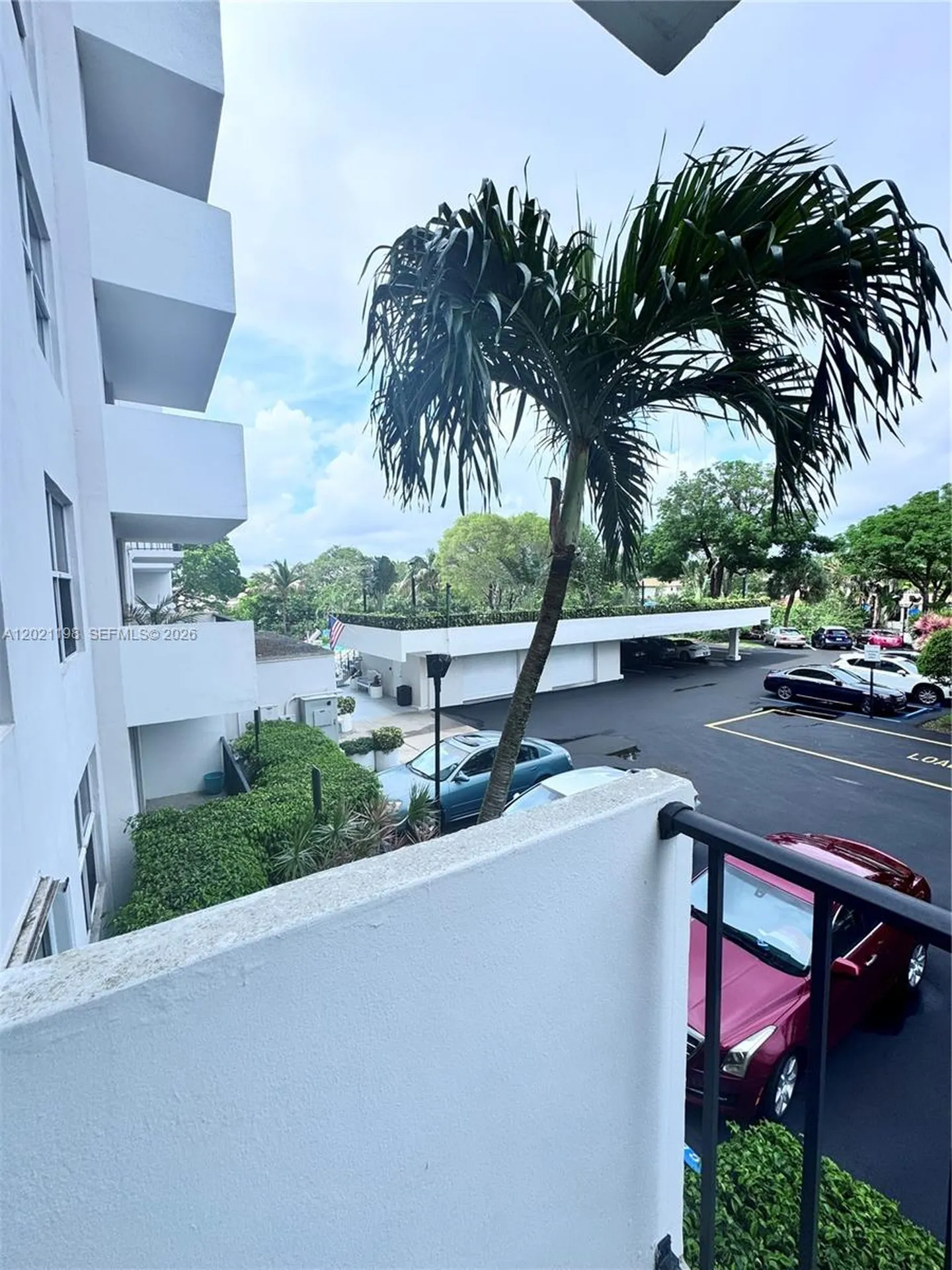 1800 N Andrews Avenue Fort Lauderdale FL 33311