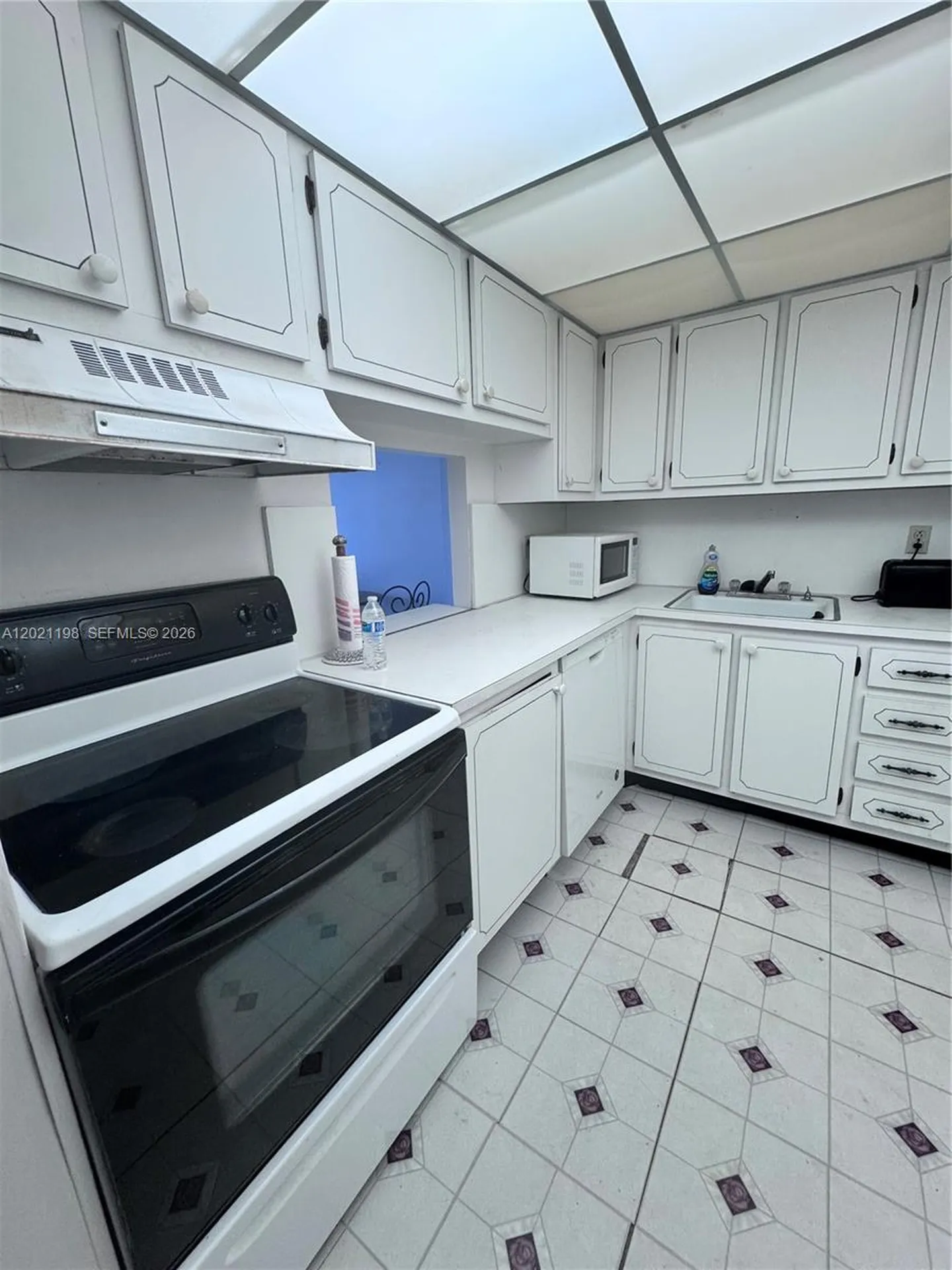 1800 N Andrews Avenue Fort Lauderdale FL 33311