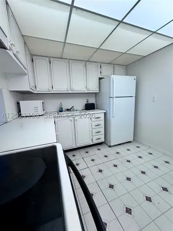 1800 N Andrews Avenue Fort Lauderdale FL 33311