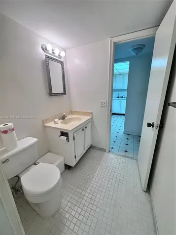 1800 N Andrews Avenue Fort Lauderdale FL 33311