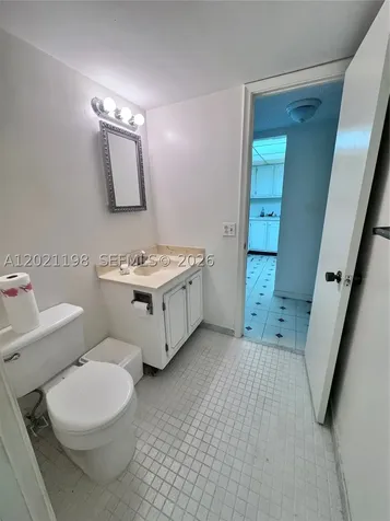 1800 N Andrews Avenue Fort Lauderdale FL 33311