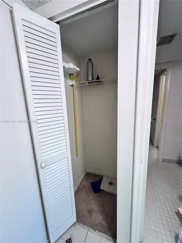 1800 N Andrews Avenue Fort Lauderdale FL 33311