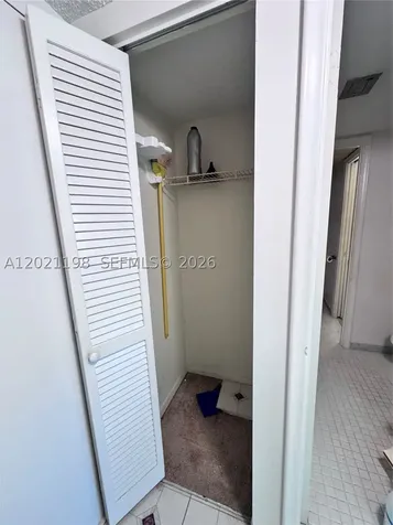 1800 N Andrews Avenue Fort Lauderdale FL 33311