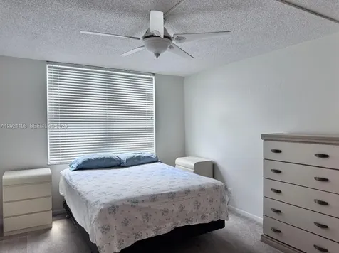 1800 N Andrews Avenue Fort Lauderdale FL 33311