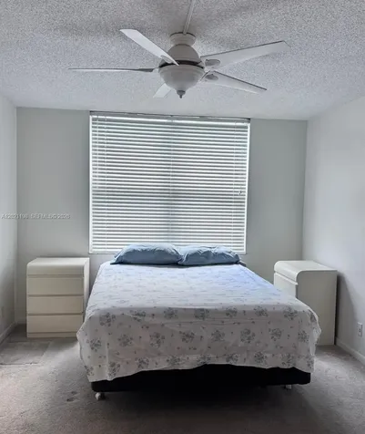 1800 N Andrews Avenue Fort Lauderdale FL 33311