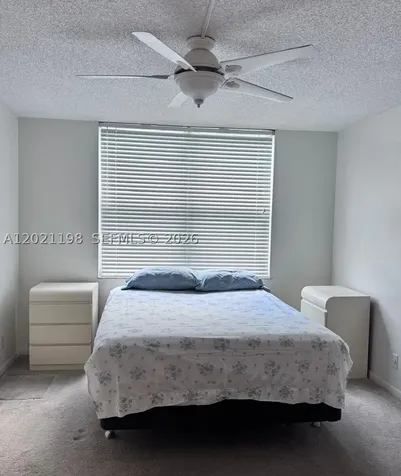 1800 N Andrews Avenue Fort Lauderdale FL 33311