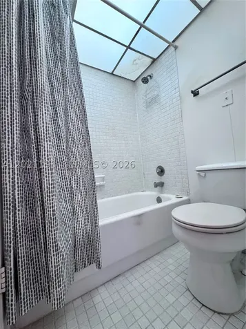 1800 N Andrews Avenue Fort Lauderdale FL 33311