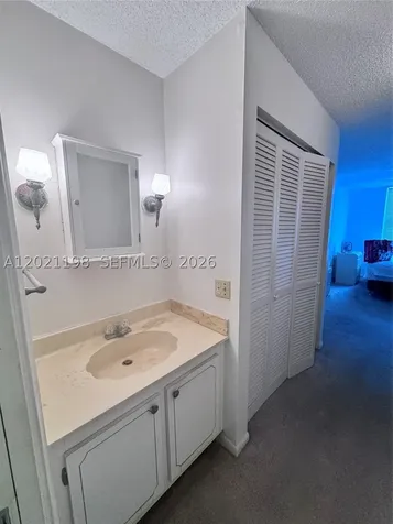 1800 N Andrews Avenue Fort Lauderdale FL 33311
