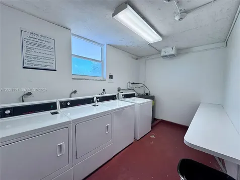 1800 N Andrews Avenue Fort Lauderdale FL 33311