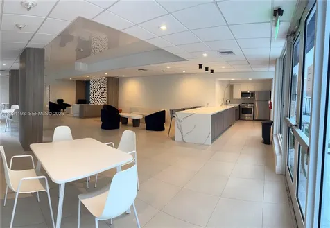 1800 N Andrews Avenue Fort Lauderdale FL 33311