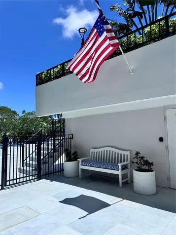 1800 N Andrews Avenue Fort Lauderdale FL 33311