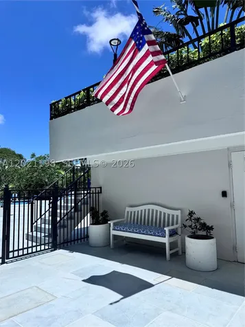 1800 N Andrews Avenue Fort Lauderdale FL 33311