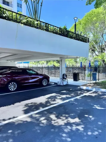 1800 N Andrews Avenue Fort Lauderdale FL 33311