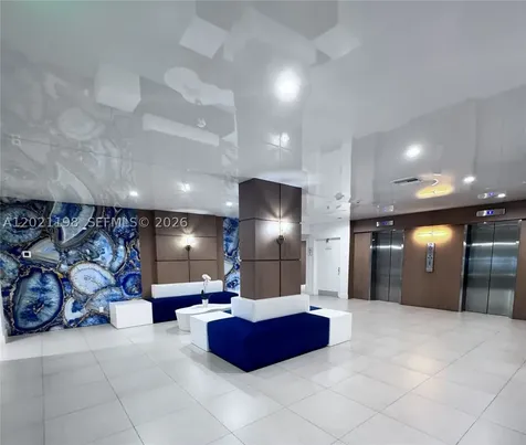 1800 N Andrews Avenue Fort Lauderdale FL 33311