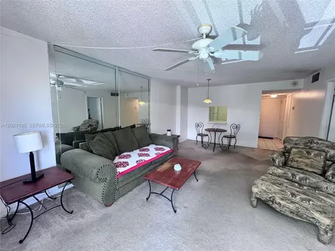 1800 N Andrews Avenue Fort Lauderdale FL 33311