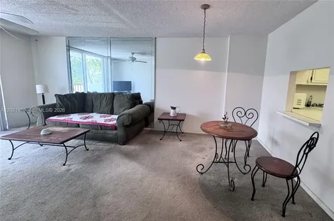 1800 N Andrews Avenue Fort Lauderdale FL 33311