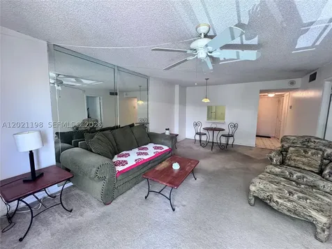 1800 N Andrews Avenue Fort Lauderdale FL 33311