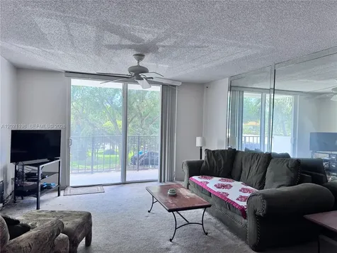 1800 N Andrews Avenue Fort Lauderdale FL 33311