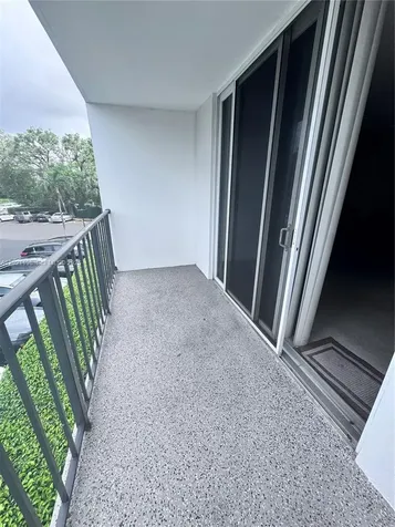 1800 N Andrews Avenue Fort Lauderdale FL 33311