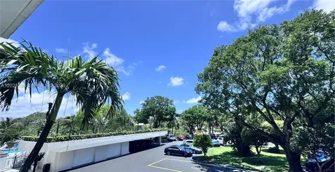 1800 N Andrews Avenue Fort Lauderdale FL 33311