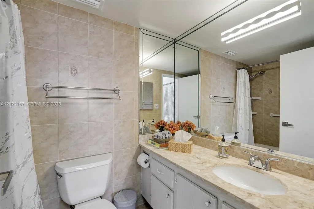 3725 S Ocean Drive Hollywood FL 33019