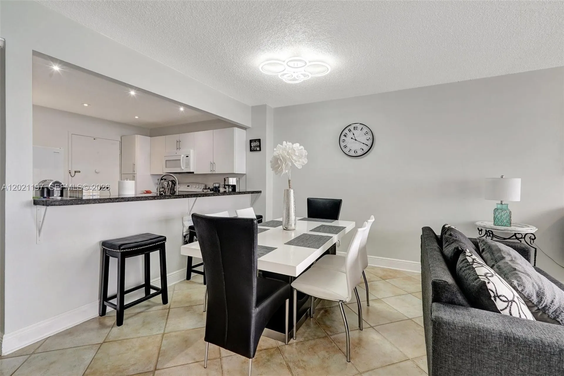 3725 S Ocean Drive Hollywood FL 33019