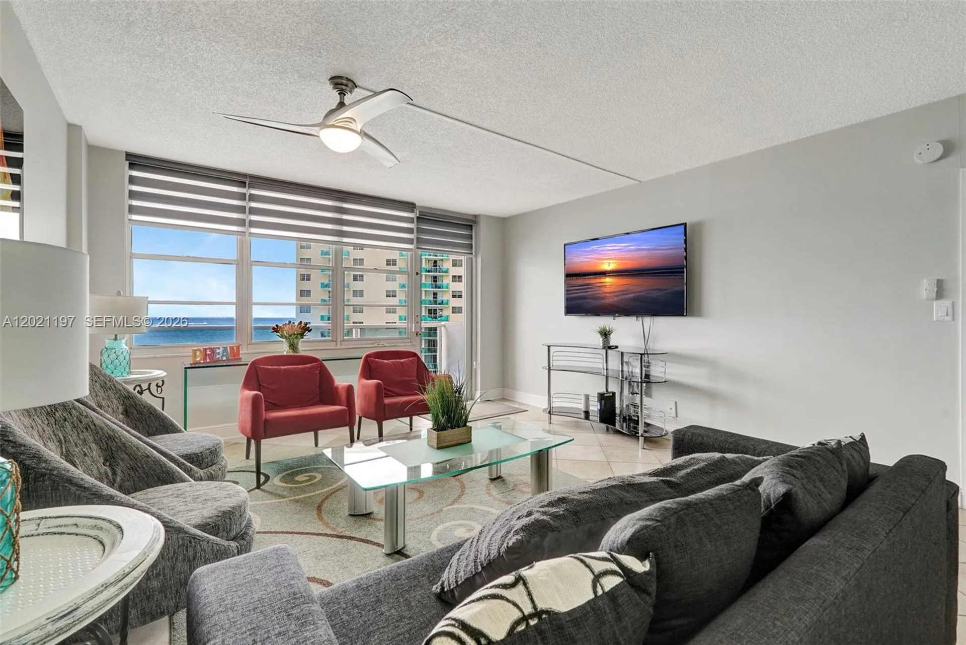 3725 S Ocean Drive Hollywood FL 33019