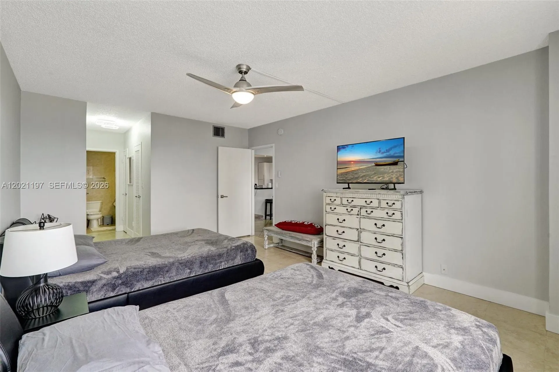 3725 S Ocean Drive Hollywood FL 33019