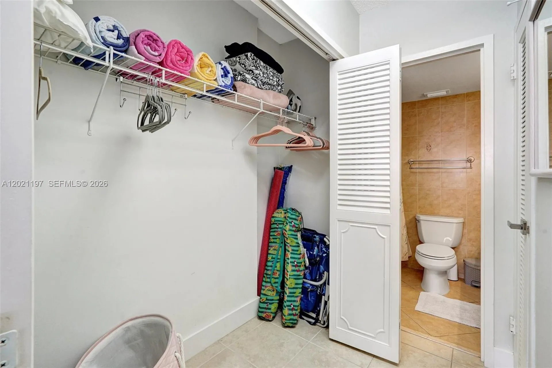 3725 S Ocean Drive Hollywood FL 33019