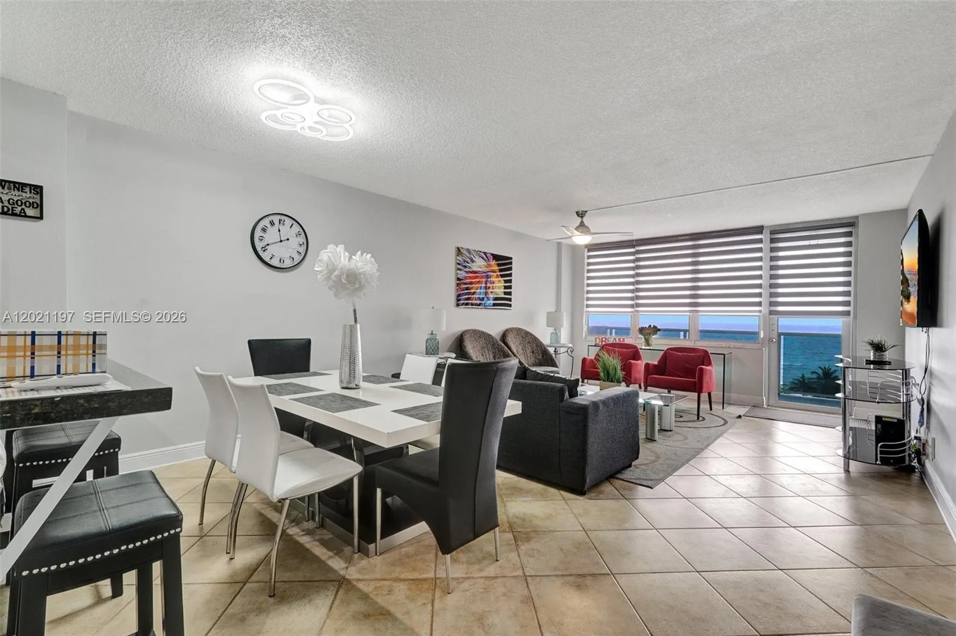 3725 S Ocean Drive Hollywood FL 33019