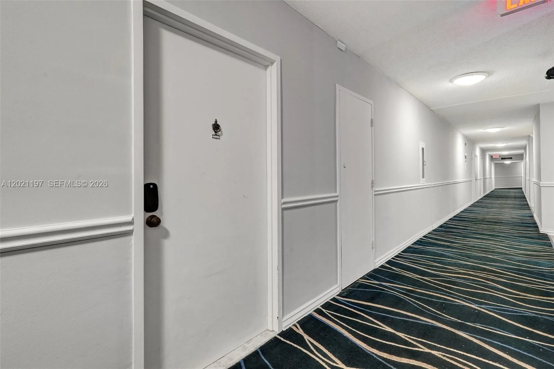 3725 S Ocean Drive Hollywood FL 33019