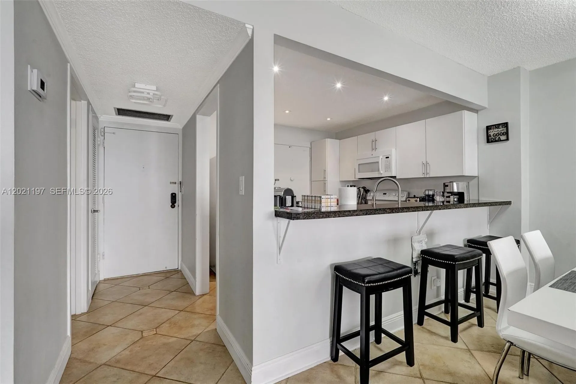 3725 S Ocean Drive Hollywood FL 33019