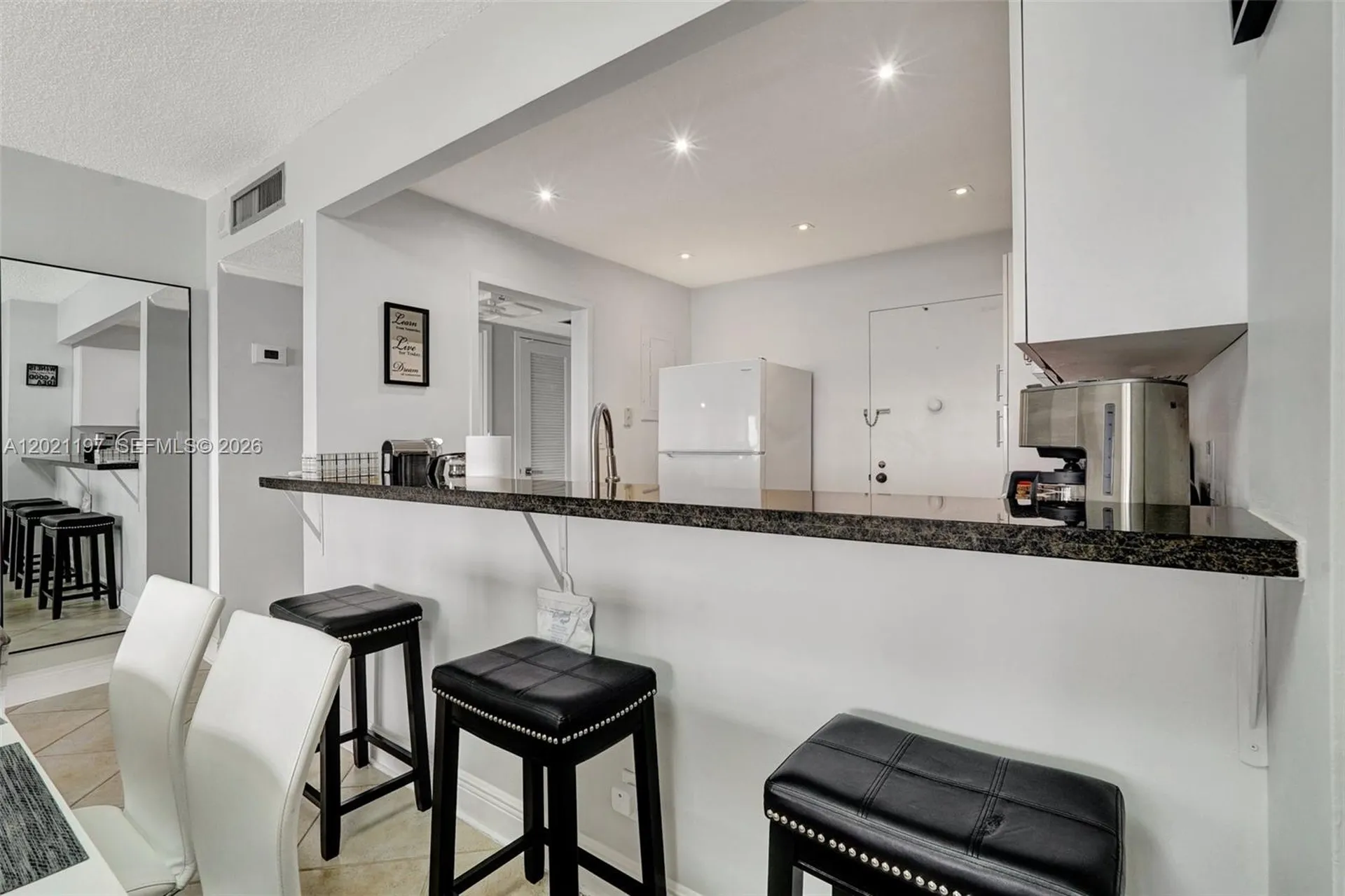 3725 S Ocean Drive Hollywood FL 33019