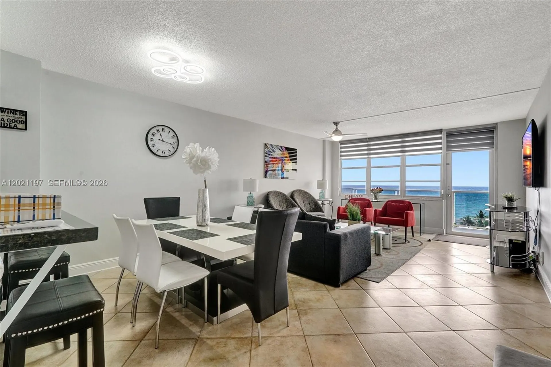 3725 S Ocean Drive Hollywood FL 33019