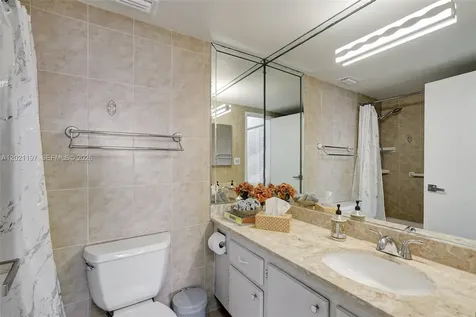 3725 S Ocean Drive Hollywood FL 33019